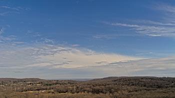 Weather camera view of Townes 5G LLC.