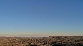 Weather camera view of Townes 5G LLC.