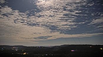 Weather camera view of Townes 5G LLC.