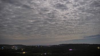 Weather camera view of Townes 5G LLC.