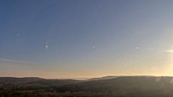 Weather camera view of Townes 5G LLC.