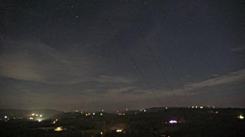 Weather camera view of Townes 5G LLC.