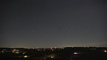 Weather camera view of Townes 5G LLC.