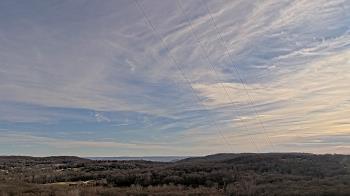 Weather camera view of Townes 5G LLC.