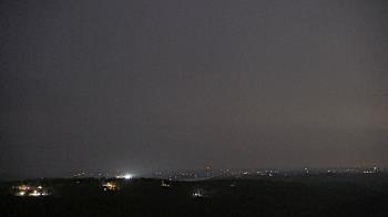 Weather camera view of Townes 5G LLC.