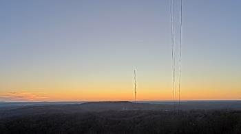 Weather camera view of Townes 5G LLC.