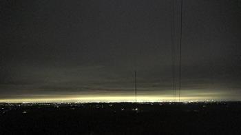 Weather camera view of Townes 5G LLC.