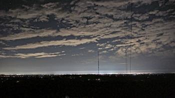 Weather camera view of Townes 5G LLC.