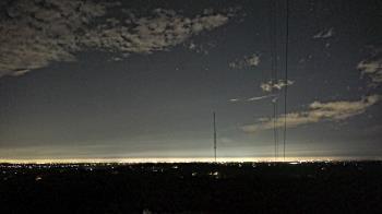 Weather camera view of Townes 5G LLC.