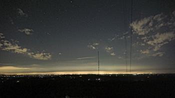 Weather camera view of Townes 5G LLC.