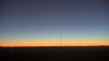 Weather camera view of Townes 5G LLC.