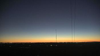 Weather camera view of Townes 5G LLC.