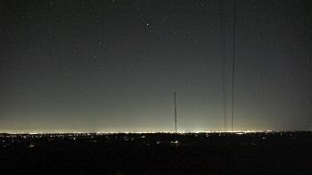 Weather camera view of Townes 5G LLC.