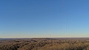 Weather camera view of Townes 5G LLC.