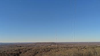 Weather camera view of Townes 5G LLC.