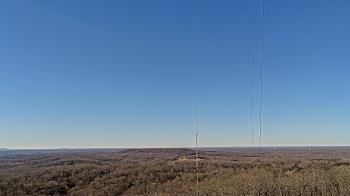 Weather camera view of Townes 5G LLC.