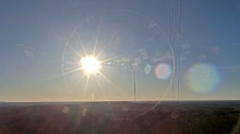 Weather camera view of Townes 5G LLC.