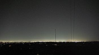 Weather camera view of Townes 5G LLC.