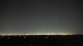 Weather camera view of Townes 5G LLC.