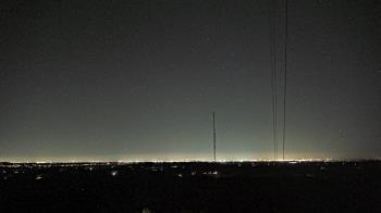 Weather camera view of Townes 5G LLC.