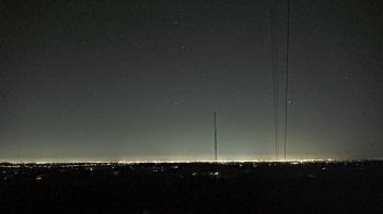 Weather camera view of Townes 5G LLC.