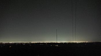 Weather camera view of Townes 5G LLC.