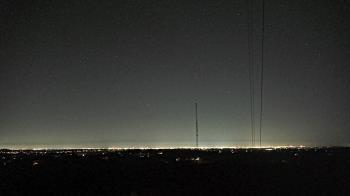 Weather camera view of Townes 5G LLC.