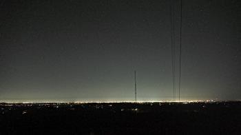 Weather camera view of Townes 5G LLC.