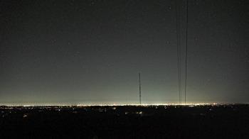 Weather camera view of Townes 5G LLC.