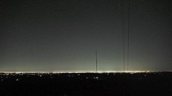 Weather camera view of Townes 5G LLC.