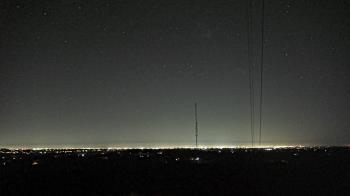 Weather camera view of Townes 5G LLC.