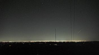 Weather camera view of Townes 5G LLC.