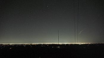 Weather camera view of Townes 5G LLC.