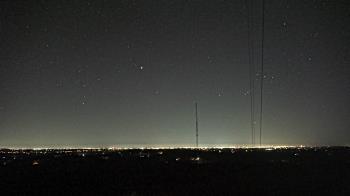 Weather camera view of Townes 5G LLC.