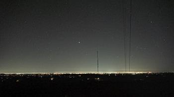 Weather camera view of Townes 5G LLC.