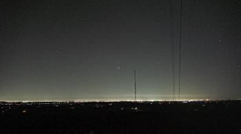 Weather camera view of Townes 5G LLC.