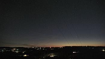 Weather camera view of Townes 5G LLC.