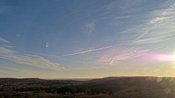 Weather camera view of Townes 5G LLC.