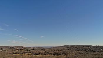 Weather camera view of Townes 5G LLC.