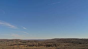 Weather camera view of Townes 5G LLC.