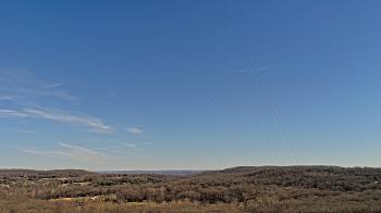 Weather camera view of Townes 5G LLC.