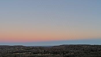 Weather camera view of Townes 5G LLC.