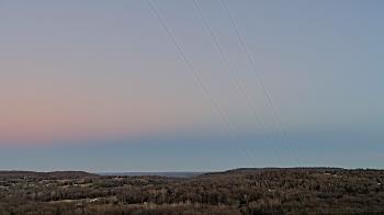 Weather camera view of Townes 5G LLC.