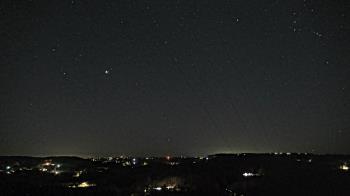 Weather camera view of Townes 5G LLC.