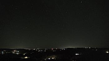 Weather camera view of Townes 5G LLC.