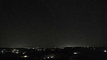 Weather camera view of Townes 5G LLC.