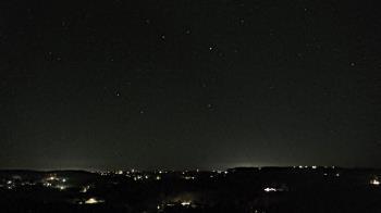 Weather camera view of Townes 5G LLC.