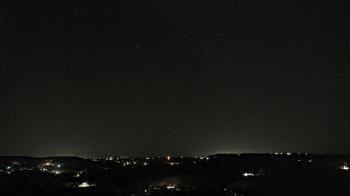 Weather camera view of Townes 5G LLC.