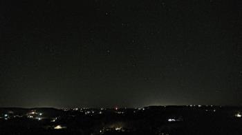 Weather camera view of Townes 5G LLC.