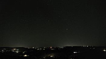 Weather camera view of Townes 5G LLC.